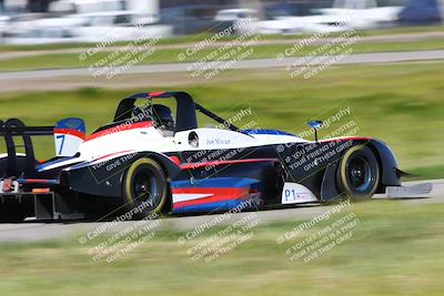 media/Mar-17-2024-CalClub SCCA (Sun) [[2f3b858f88]]/Group 1/Race/